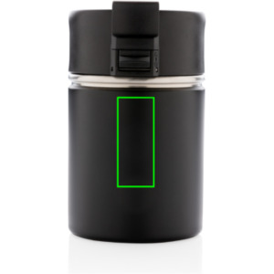 Artikel voorzijde boven