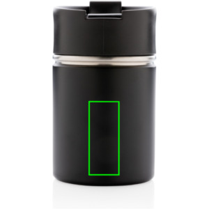 Artikel achterzijde beneden