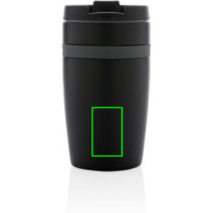 Artikel achterzijde beneden