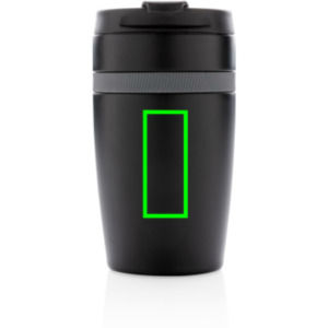 Artikel voorzijde midden