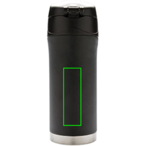 artikel achterzijde beneden