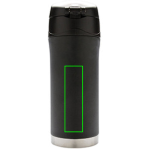 artikel achterzijde beneden