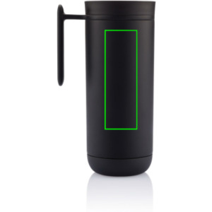 Artikel achterzijde beneden