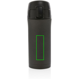 Artikel achterzijde boven