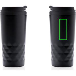 artikel zijkant rechts