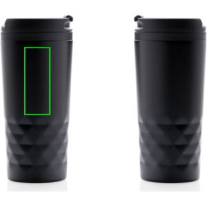 artikel zijkant links