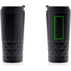 artikel zijkant rechts