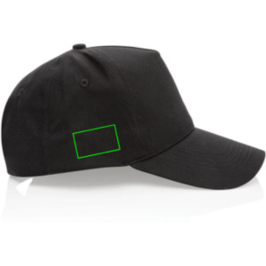 artikel zijkant rechts