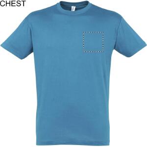 Chest