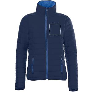 Borst