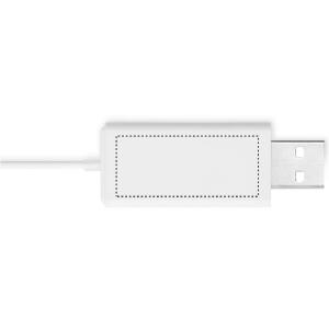 Usb