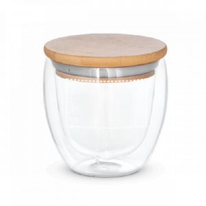 Flesjes bottle lid