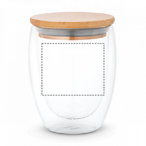 Flesjes bottle lid