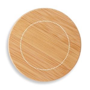 Bottle lid