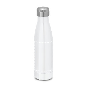 Bidon fles