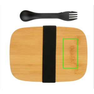 artikel bovenzijde rechts