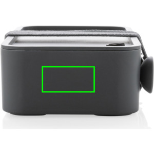 artikel zijkant rechts