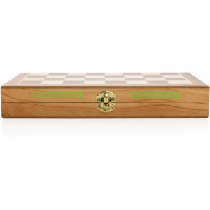 artikel voorzijde boven