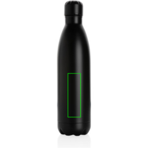 artikel achterzijde beneden