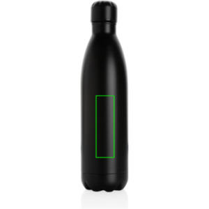 artikel voorzijde onder