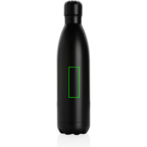 artikel achterzijde midden