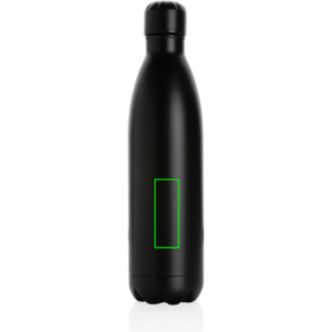 artikel voorzijde onder