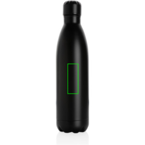 artikel voorzijde midden