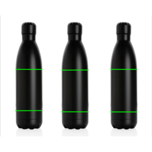 Artikel achterzijde beneden