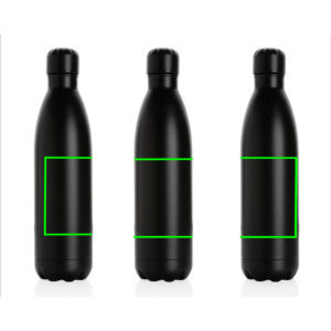 Artikel achterzijde boven