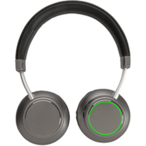 artikel zijkant rechts