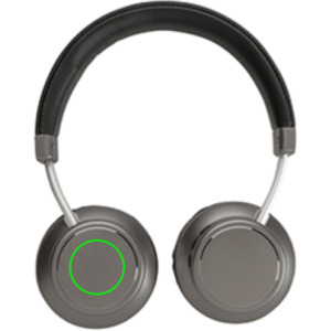 Artikel zijkant rechts