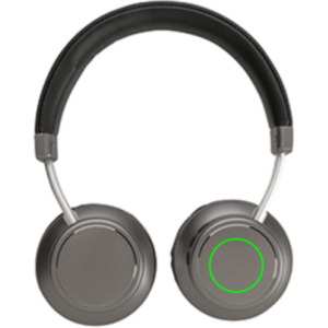 Artikel zijkant links