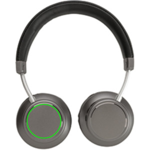 Artikel zijkant links