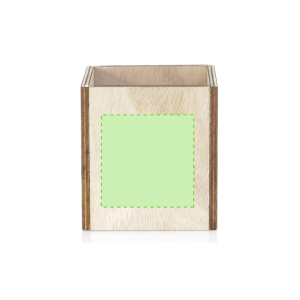 Gecentreerde zijde 2