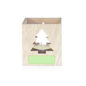 Gecentreerde zijde 1