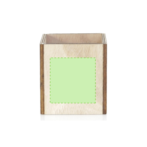 Gecentreerde zijde 1