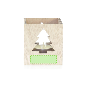 Gecentreerde zijde 4