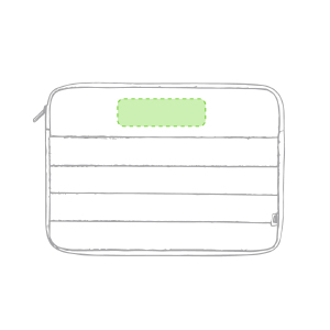 Een top gezicht deel