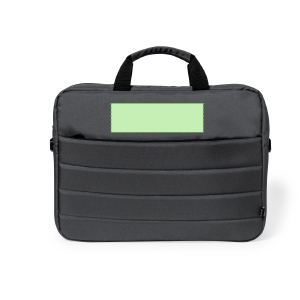 Op de USB (onder het oog). Zijde A