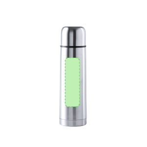 Positie 7