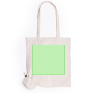 Gecentreerd (we markeren en vouwen)