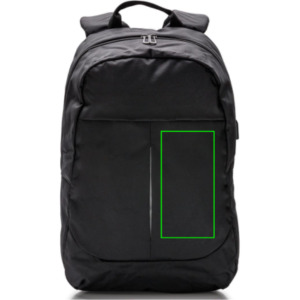 Artikel voorzijde rechts