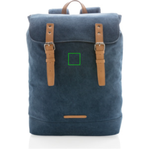 artikel voorzijde midden