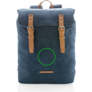 artikel voorzijde onder