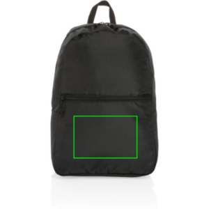 Artikel voorzijde onder