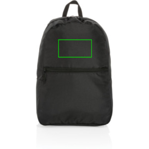 Artikel voorzijde boven