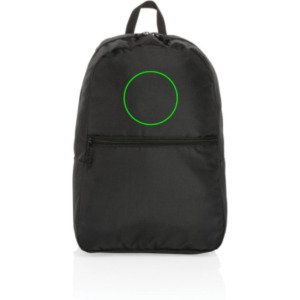 Artikel voorzijde boven