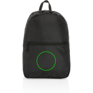 Artikel voorzijde onder