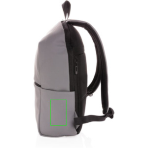 artikel rechts onder