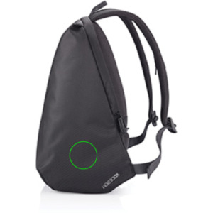 Artikel zijkant rechts